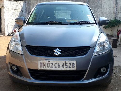 2013 Maruti Suzuki Swift for sale