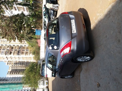 2013 Maruti Suzuki Swift for sale