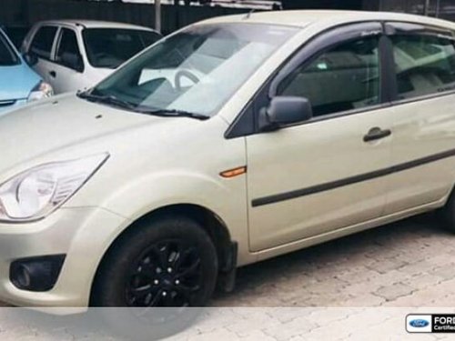 Used 2013 Ford Figo for sale