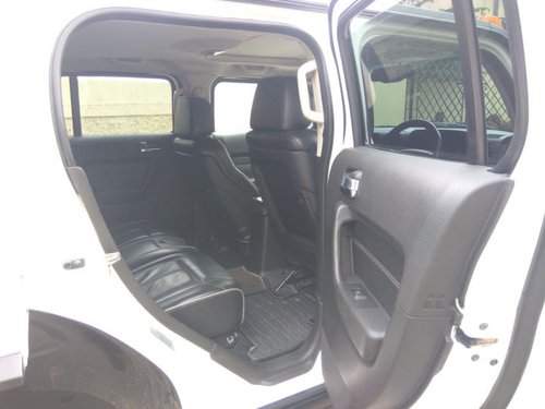 Used Hummer H2 SUV 2011 for sale