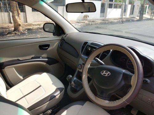 Used Hyundai i10 Era 2011 for sale