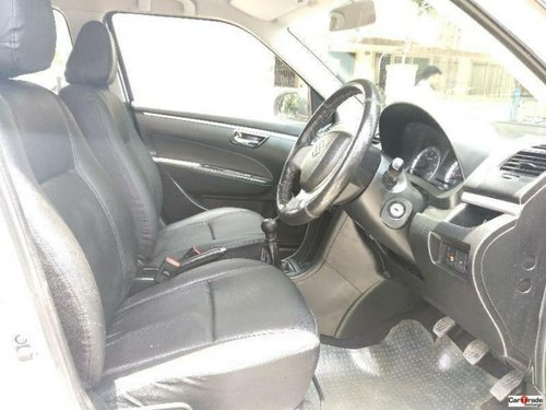 Maruti Swift VDI BSIV 2012 for sale