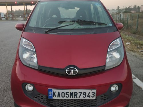 Used 2015 Tata Nano for sale