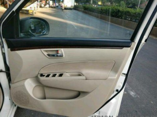 Used 2013 Maruti Suzuki Dzire for sale