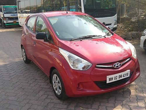 2014 Hyundai Eon for sale at low price