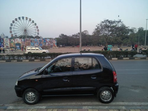 Hyundai Santro Xing XO eRLX Euro II 2007 for sale