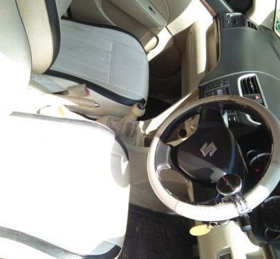 2012 Maruti Suzuki Dzire for sale