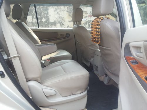 Toyota Innova 2014 for sale