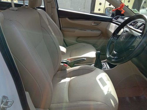 2016 Maruti Suzuki Ciaz for sale