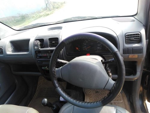 2000 Maruti Suzuki Wagon R for sale