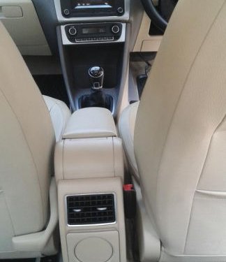 Volkswagen Vento 1.6 Highline 2016 for sale