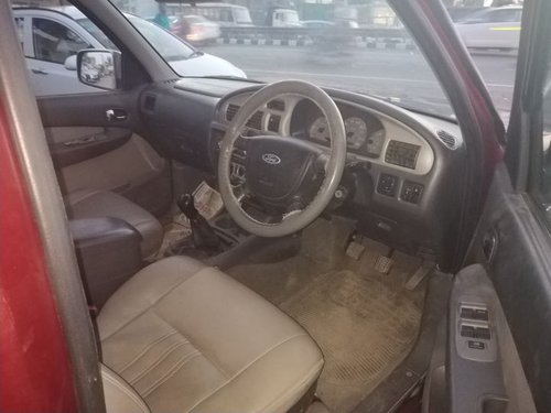 Used Ford Endeavour car 2007 for sale at low price