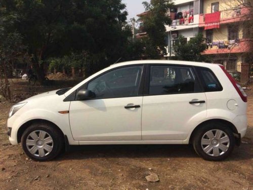 Ford Figo 2014 for sale