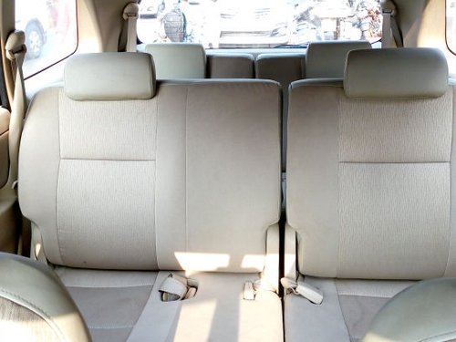 2005 Toyota Innova for sale