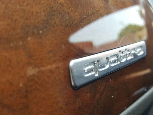 Audi TT 2012 for sale