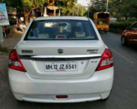 Used 2013 Maruti Suzuki Dzire for sale