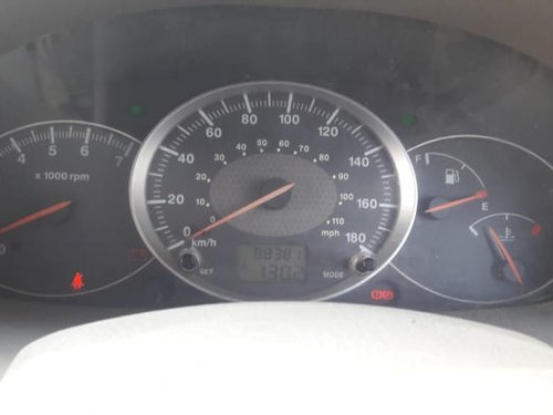 Mahindra Scorpio 2010 for sale