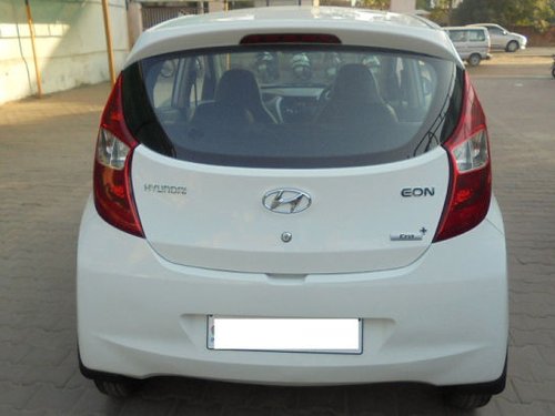 Hyundai Eon Era 2013 for sale