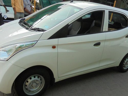 Hyundai Eon Era 2013 for sale