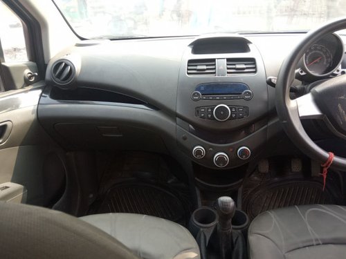 Used Chevrolet Beat Diesel 2011 for sale