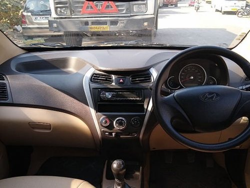 2014 Hyundai Eon for sale at low price