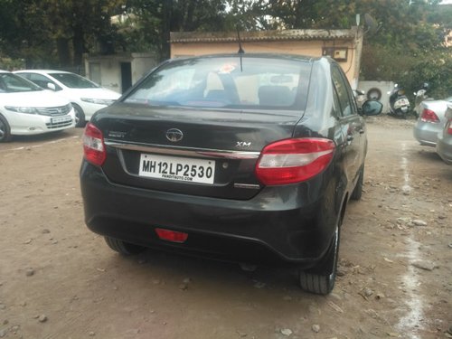 2015 Tata Zest for sale at low price