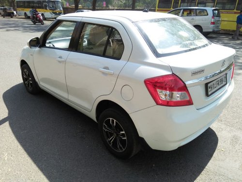 2012 Maruti Suzuki Dzire for sale