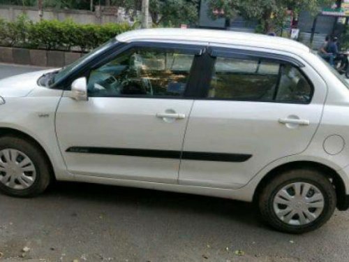 Used 2013 Maruti Suzuki Dzire for sale