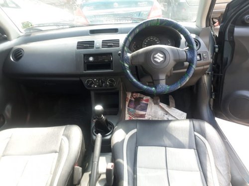 2009 Maruti Suzuki Swift for sale