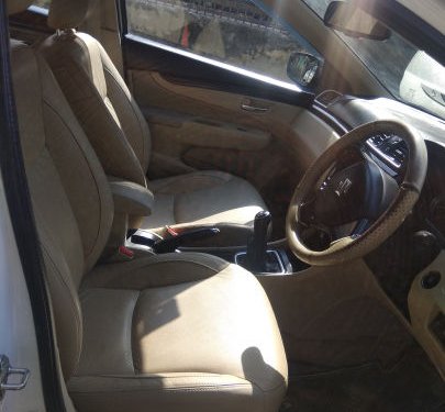 Used Maruti Suzuki Ciaz car at low price