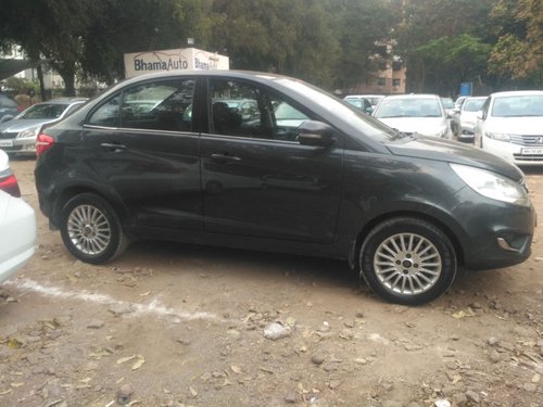 2015 Tata Zest for sale at low price