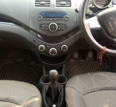 Used Chevrolet Beat Diesel 2011 for sale