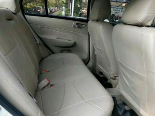 Used 2013 Maruti Suzuki Dzire for sale