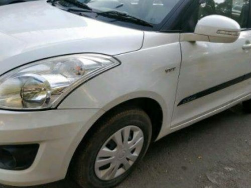 Used 2013 Maruti Suzuki Dzire for sale