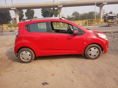 Used Chevrolet Beat Diesel 2011 for sale