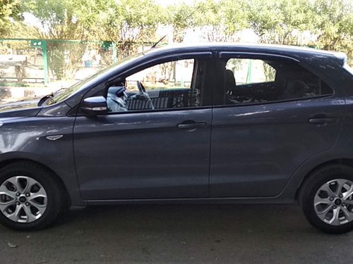 2016 Ford Figo for sale at low price