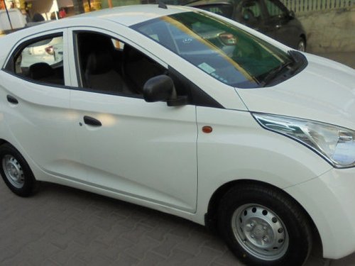 Hyundai Eon Era 2013 for sale