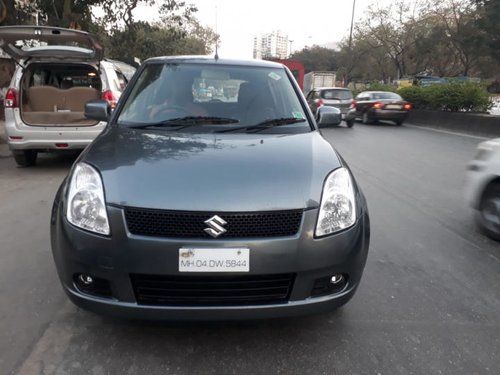 2009 Maruti Suzuki Swift for sale