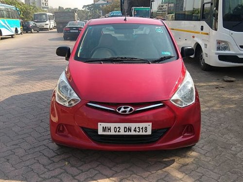 2014 Hyundai Eon for sale at low price