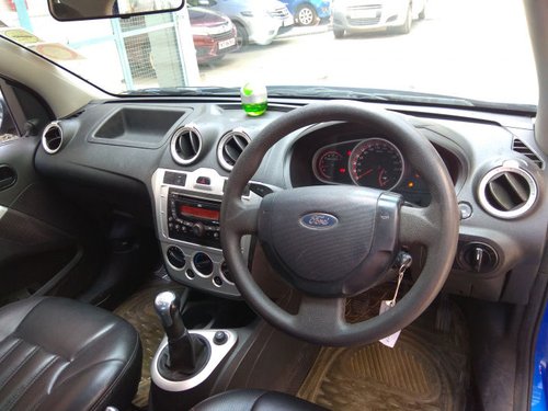 2013 Ford Figo for sale at low price