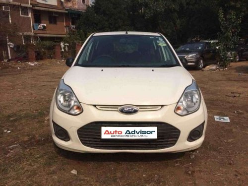 Ford Figo 2014 for sale