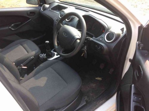 Ford Figo 2014 for sale