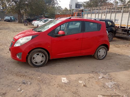 Used Chevrolet Beat Diesel 2011 for sale