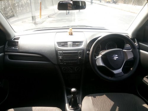 Used Maruti Suzuki Swift VDI 2014 for sale