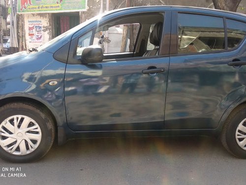 2011 Maruti Suzuki Ritz for sale at low price