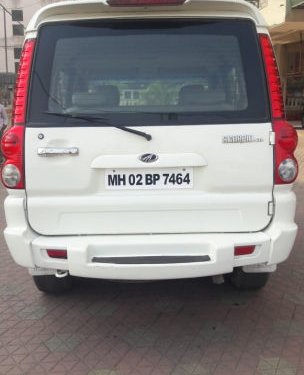 Mahindra Scorpio 2010 for sale