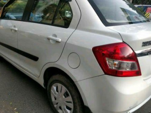 Used 2013 Maruti Suzuki Dzire for sale