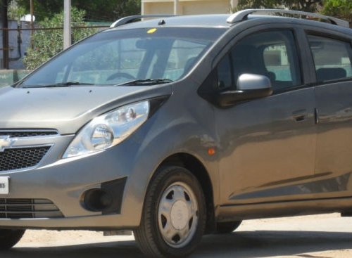 Chevrolet Beat Diesel LT 2013 for sale