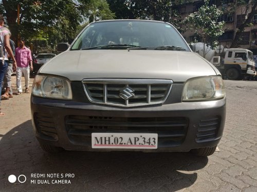 Maruti Suzuki Alto 2005 for sale