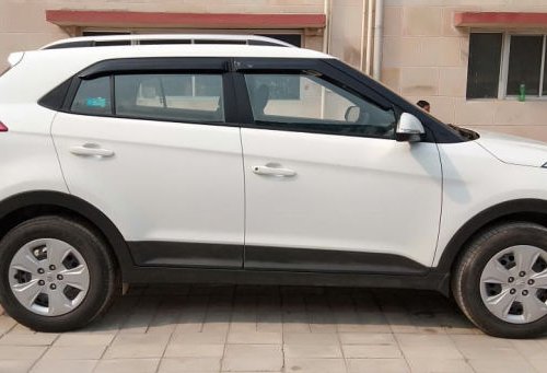 Hyundai Creta 2016 for sale